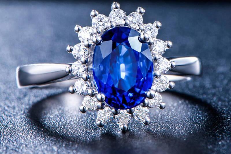 澳门购物正品攻略,澳门购物攻略便宜又实惠的地方