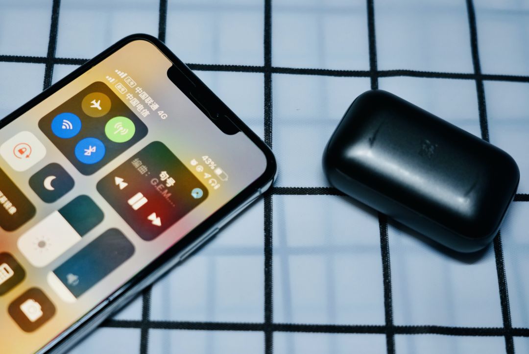 mifo魔浪蓝牙耳机,mifo魔浪o7运动耳机