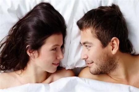 鐪熻弻鎬ч槾閬撶値鐨勭棁鐘朵笌娌荤枟,鐪熻弻鎬ч槾閬撶値鐨勭棁鐘跺拰娌荤枟