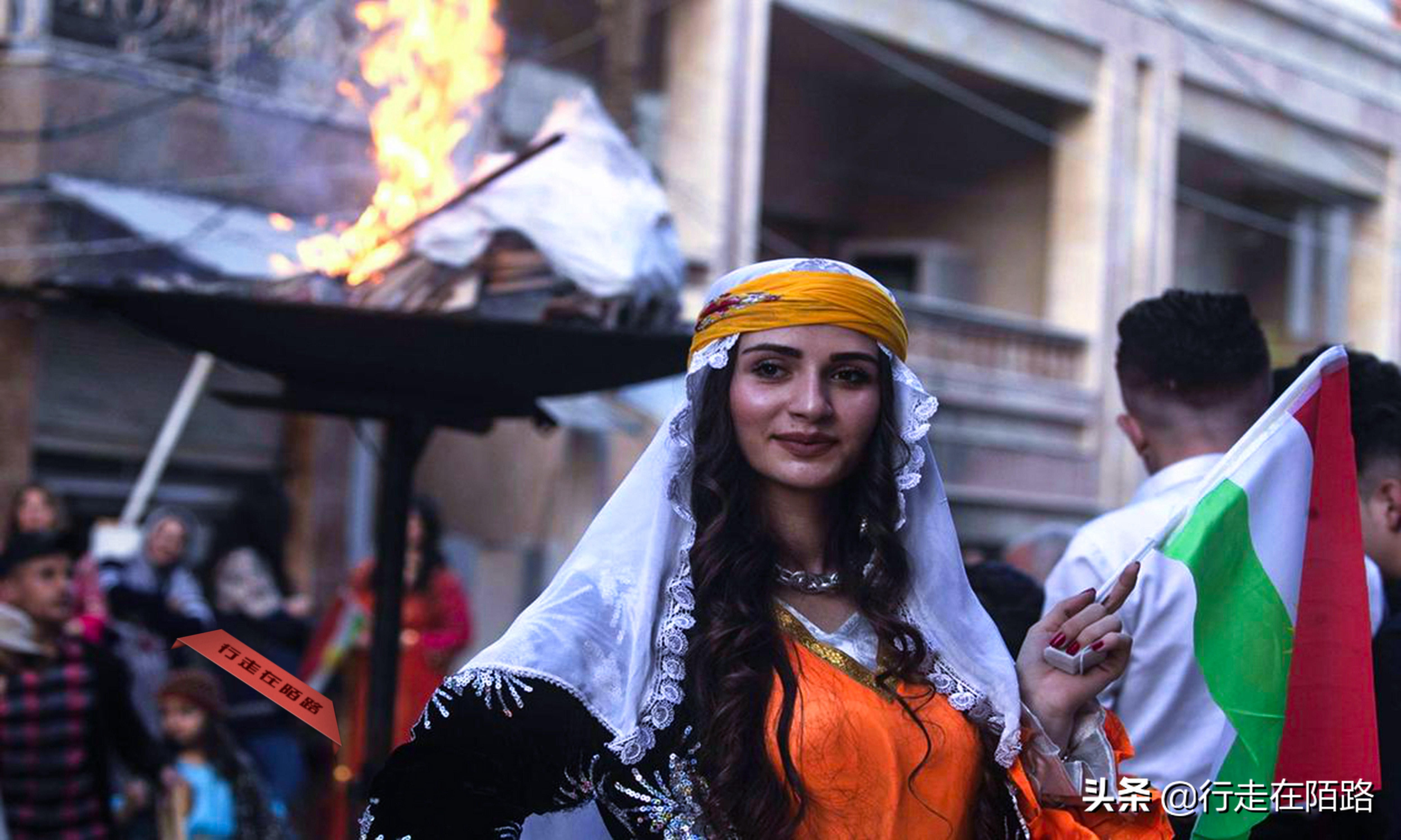 伊朗新年最新消息,伊朗新年最新动态