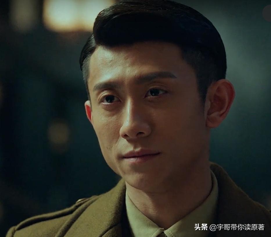 局中人柳如烟和姚碧君同一个人吗,局中人柳如烟和姚碧君一个人吗