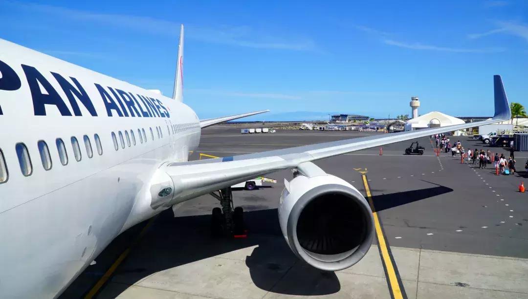 夏威夷大岛自驾游游记,大岛夏威夷岛七日游