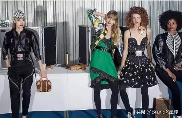 奢侈品lv值得买吗,奢侈品lv包包入门推荐