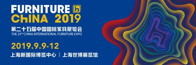 你家的家具比别人的好,你家的家具vs托卡的家具