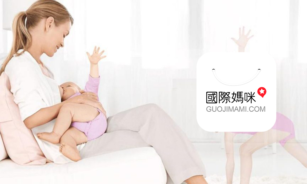 德国喜宝奶粉和爱他美奶粉哪个好,德国爱他美奶粉怎么样啊