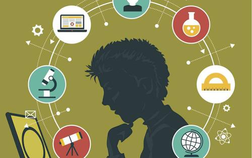 公众号引流方法大全,公众号引流的最快方法是什么