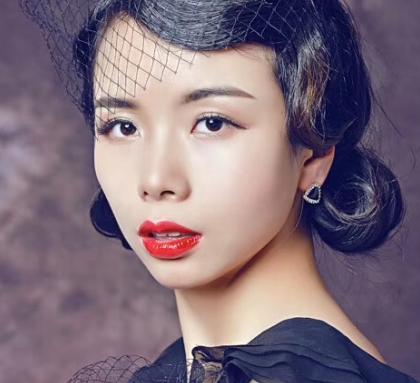 逾七成家长认可校内课后服务,2023中考家长必看讲座