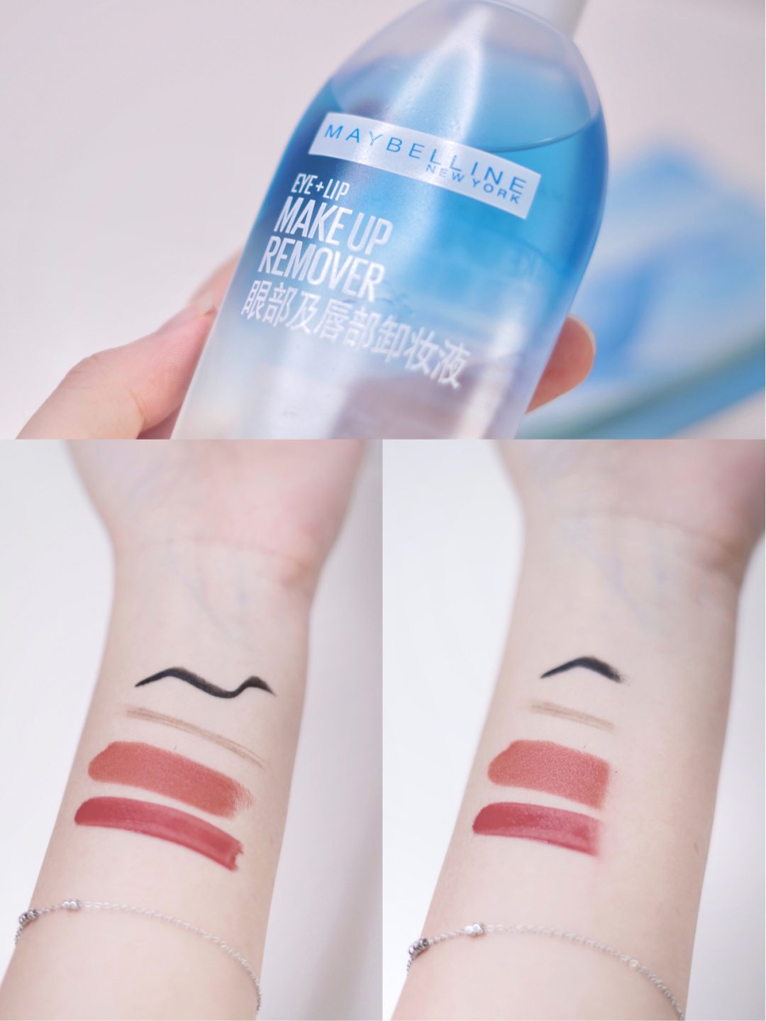 屈臣氏美妆好物推荐粉底平价,平价美妆好物推荐排行榜第一名