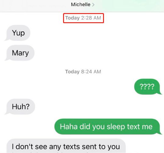 微信群发错消息尴尬撤回,微信群聊显示异常退出