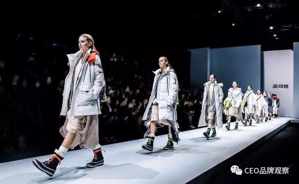 让品牌成为热搜王、吸粉机,国潮是怎样的神仙存在?