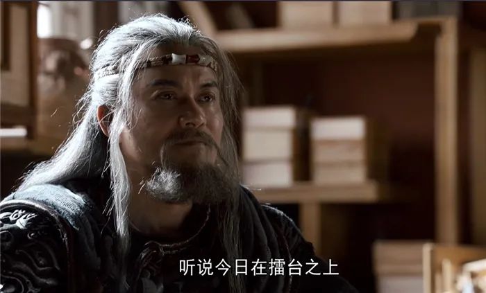 一集都看不下去的烂剧,这样的烂剧太恶心