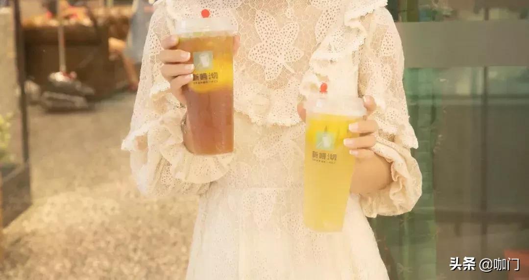 开业叫声惊动警察！他自创奇葩引流法，6年开店1500家