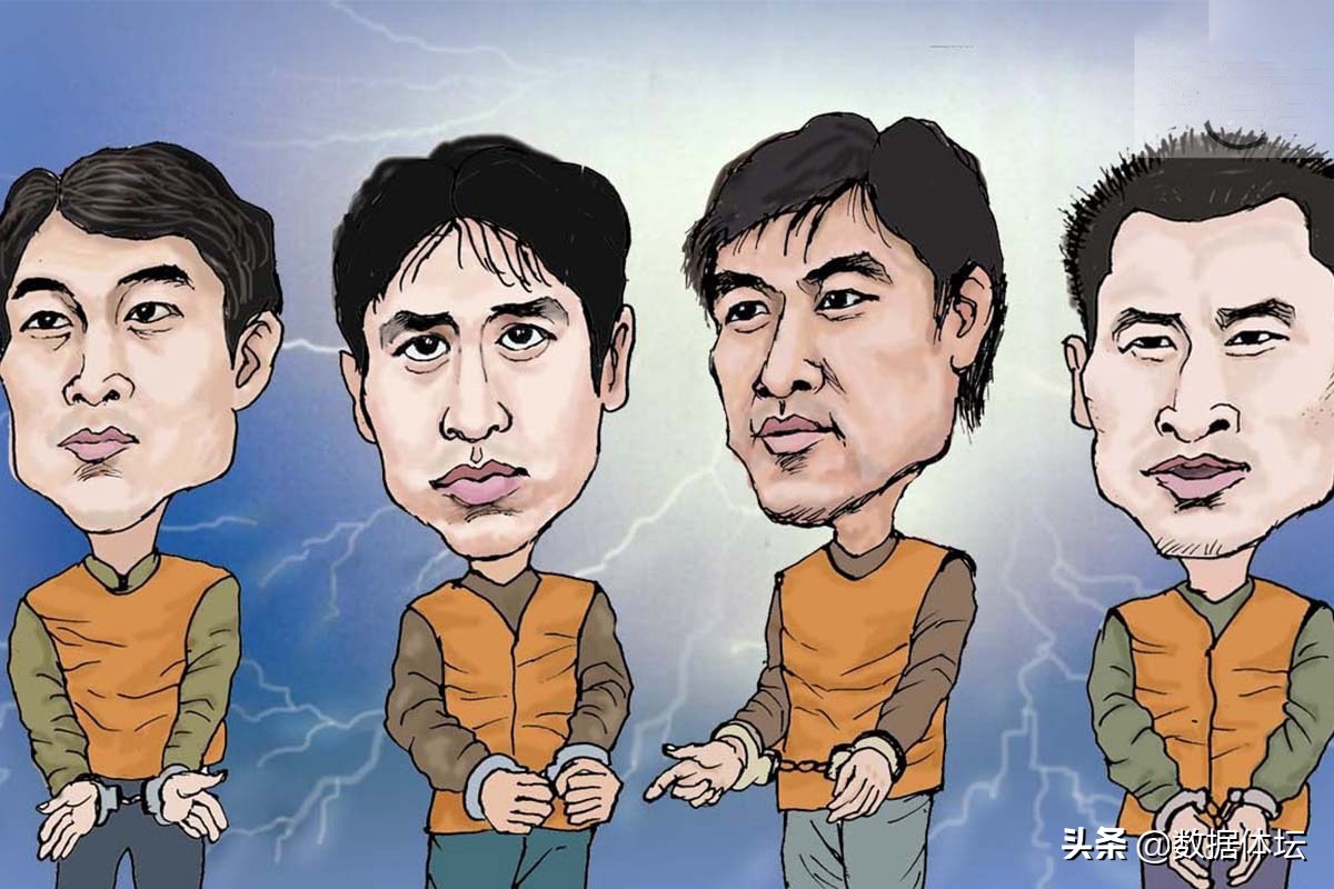 足协要俱乐部改名有何益处,中国足协历史上的奇葩规则