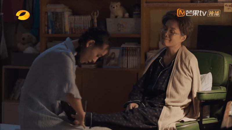 湖南卫视收视王炸豆瓣多少,湖南卫视最新的收视率