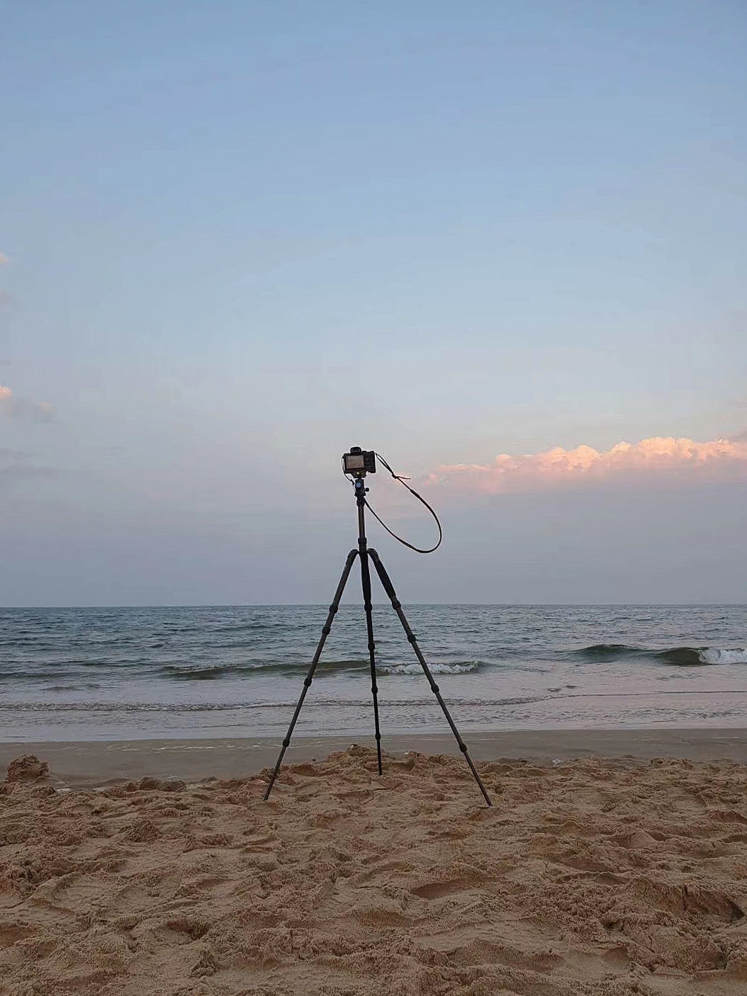 思锐a1205三脚架多少钱,思锐a1205三脚架使用教程