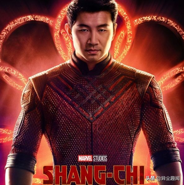 迪士尼动画剧集有哪些,必看的迪士尼动画