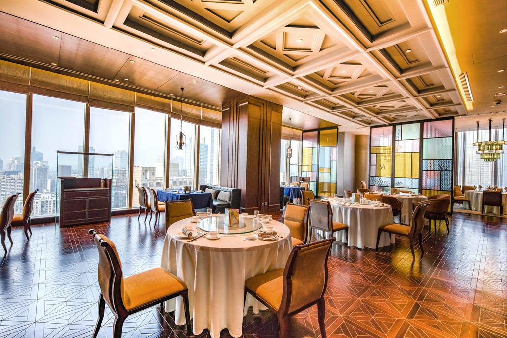 南京金鹰珠江壹号国际酒店,南京金鹰酒店式公寓