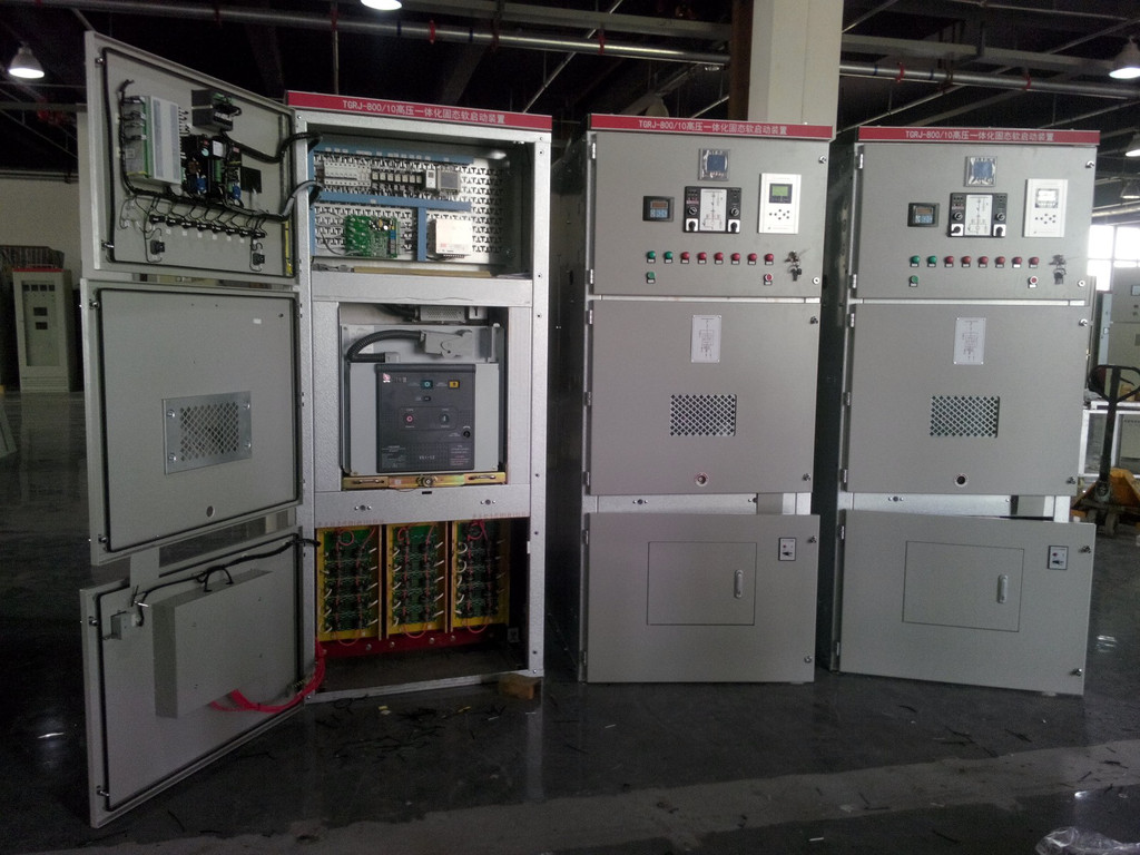 中国电力靠什么发电,让世界震撼的中国电力系统