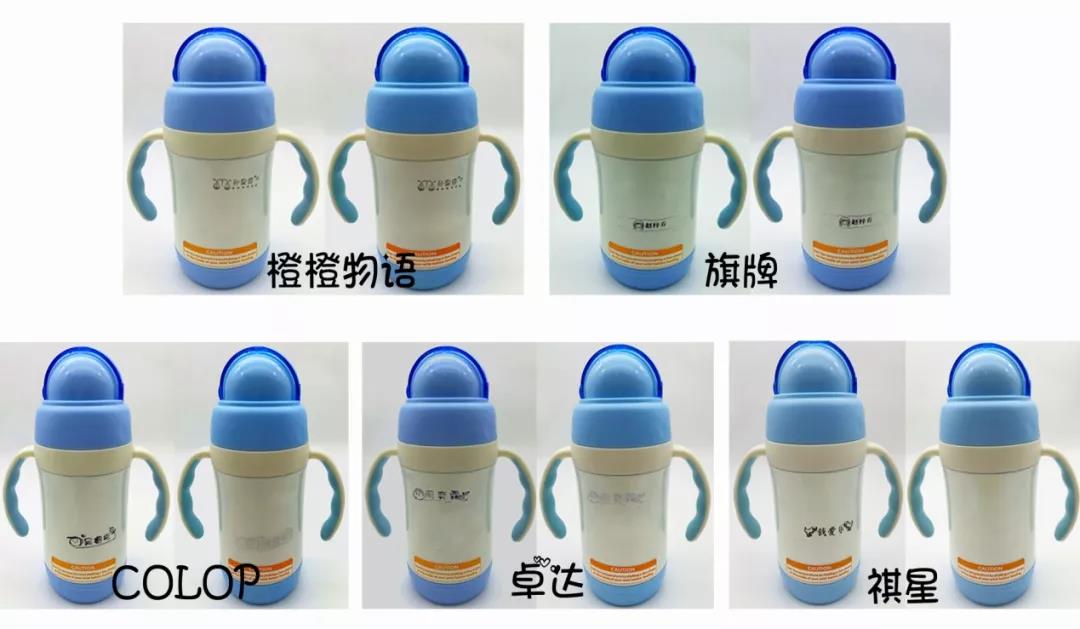 儿童专属定制印章,儿童定制印章哪个好用