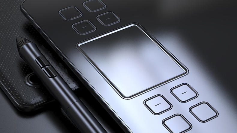 能手写的日记软件,能记录日常的软件