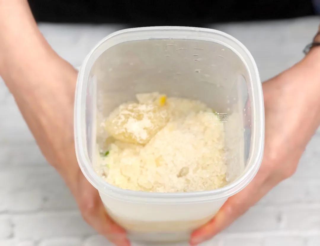 大热天清凉解暑,防晒不卡粉维生素c保湿美白