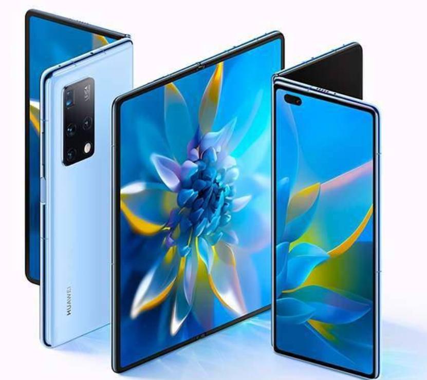 华为手机能抢到茅台吗,华为手机黄牛价