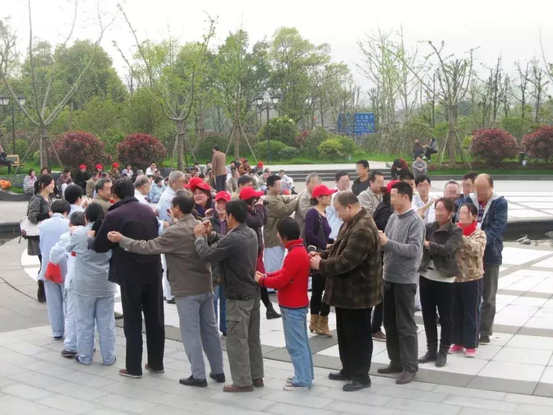 无锡精神病专科医院,无锡很厉害的医院