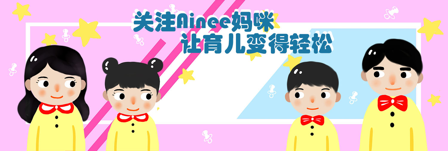 这些危险玩具不要再给孩子买了,这几大危险玩具尽量别给孩子买