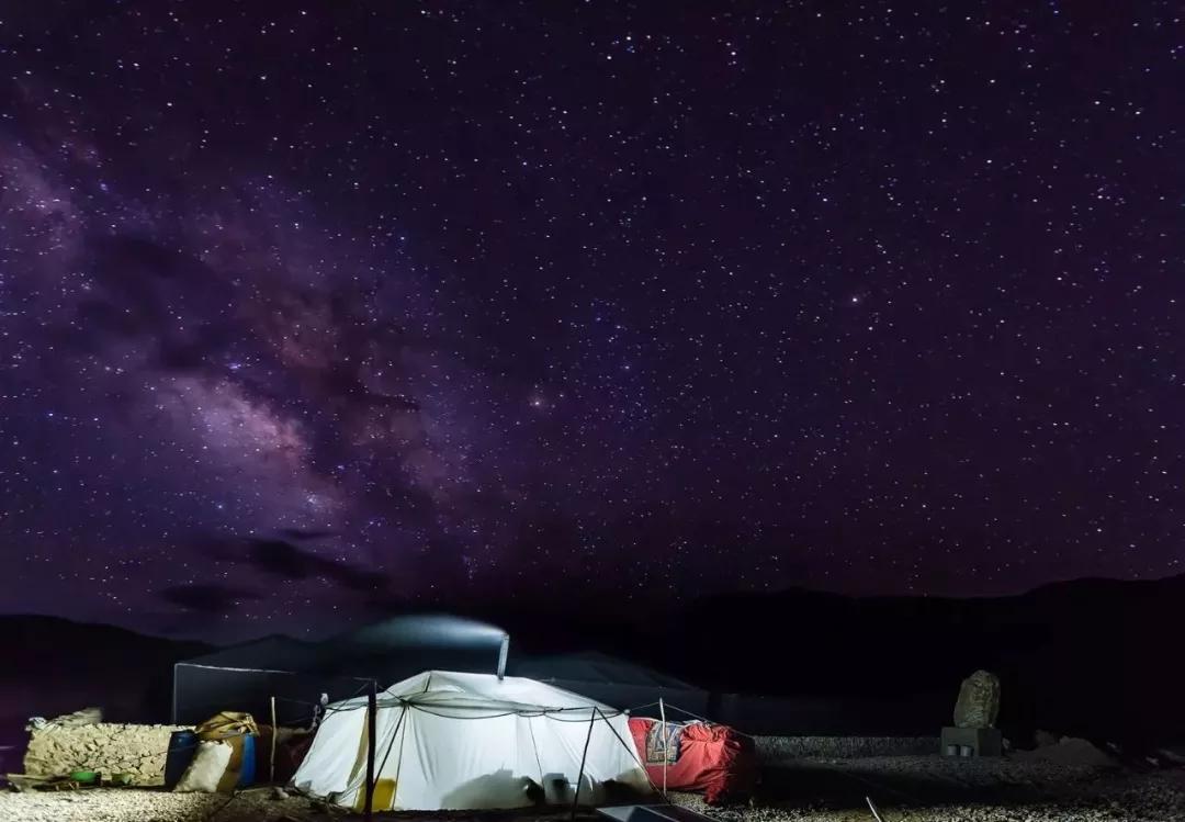 阿里景点攻略大全最新图片,阿里的旅游景点有哪些