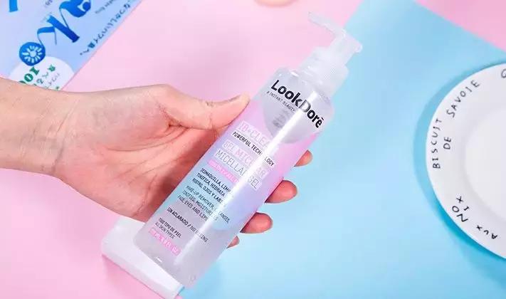 性价比卸妆水排行榜10强,高性价比卸妆产品推荐