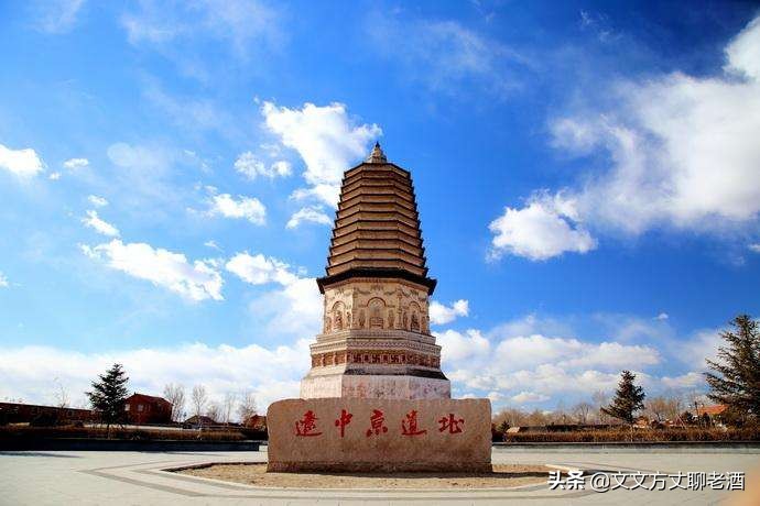 塞外茅台是啥牌子的酒,号称塞外茅台的是什么酒