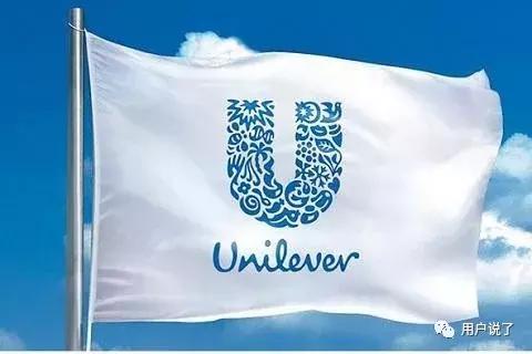 范冰冰新开的美容院叫什么名字,范冰冰美容店卖给莎蔓莉莎了吗