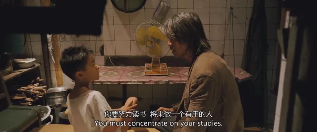 孩子上贵族学校怎么办,后悔让孩子上贵族学校