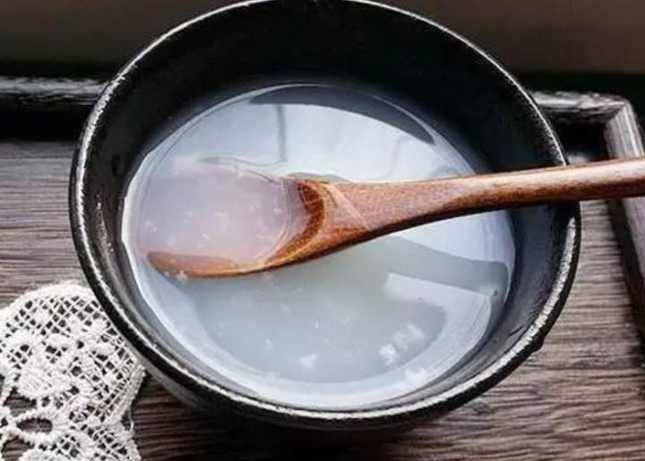 小狗拉肚子怎么灌药,小狗拉肚子眼睛发红