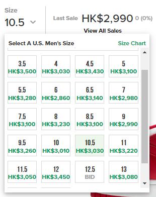 dunklow假鞋,dunklow专属购买权