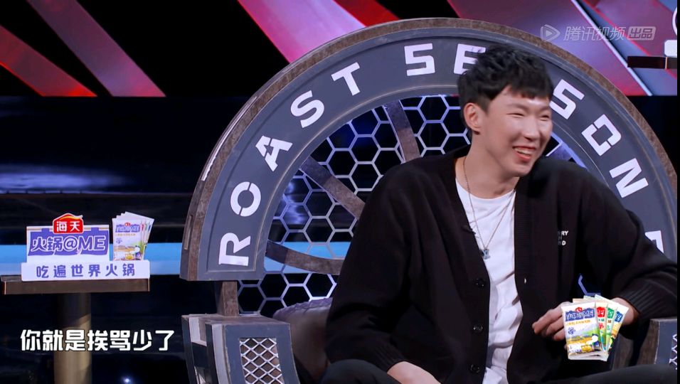 中国男篮脸都不要了,中国男篮被吐槽后有何反思