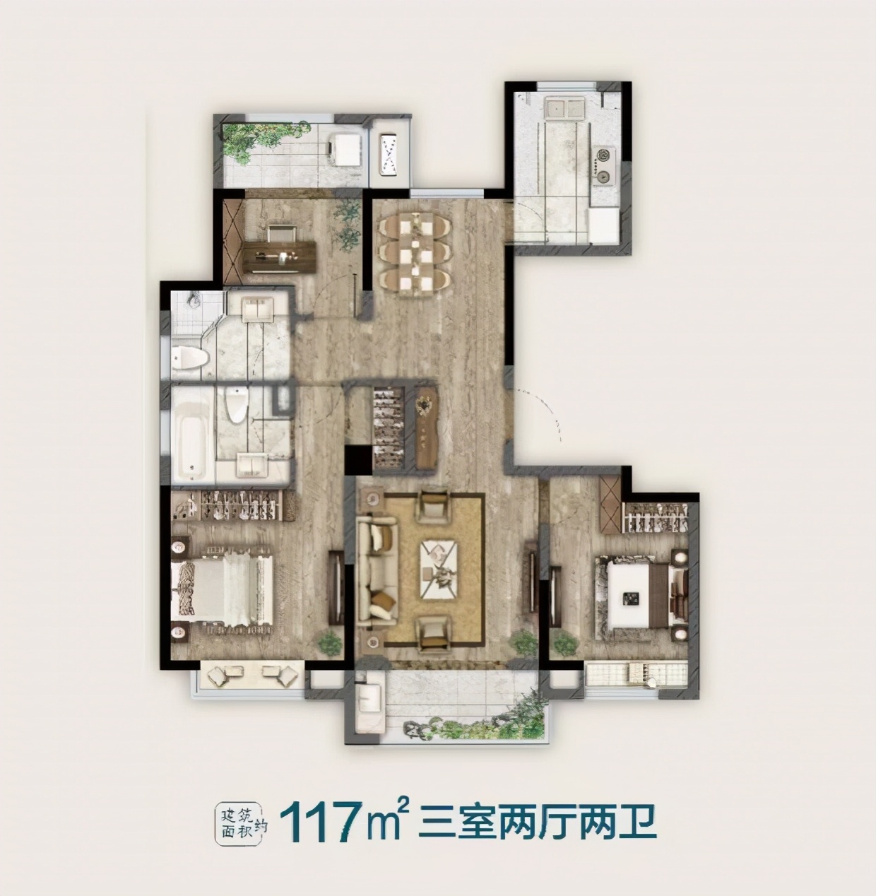 深业青珑上府选房,深业青珑上府预计销许