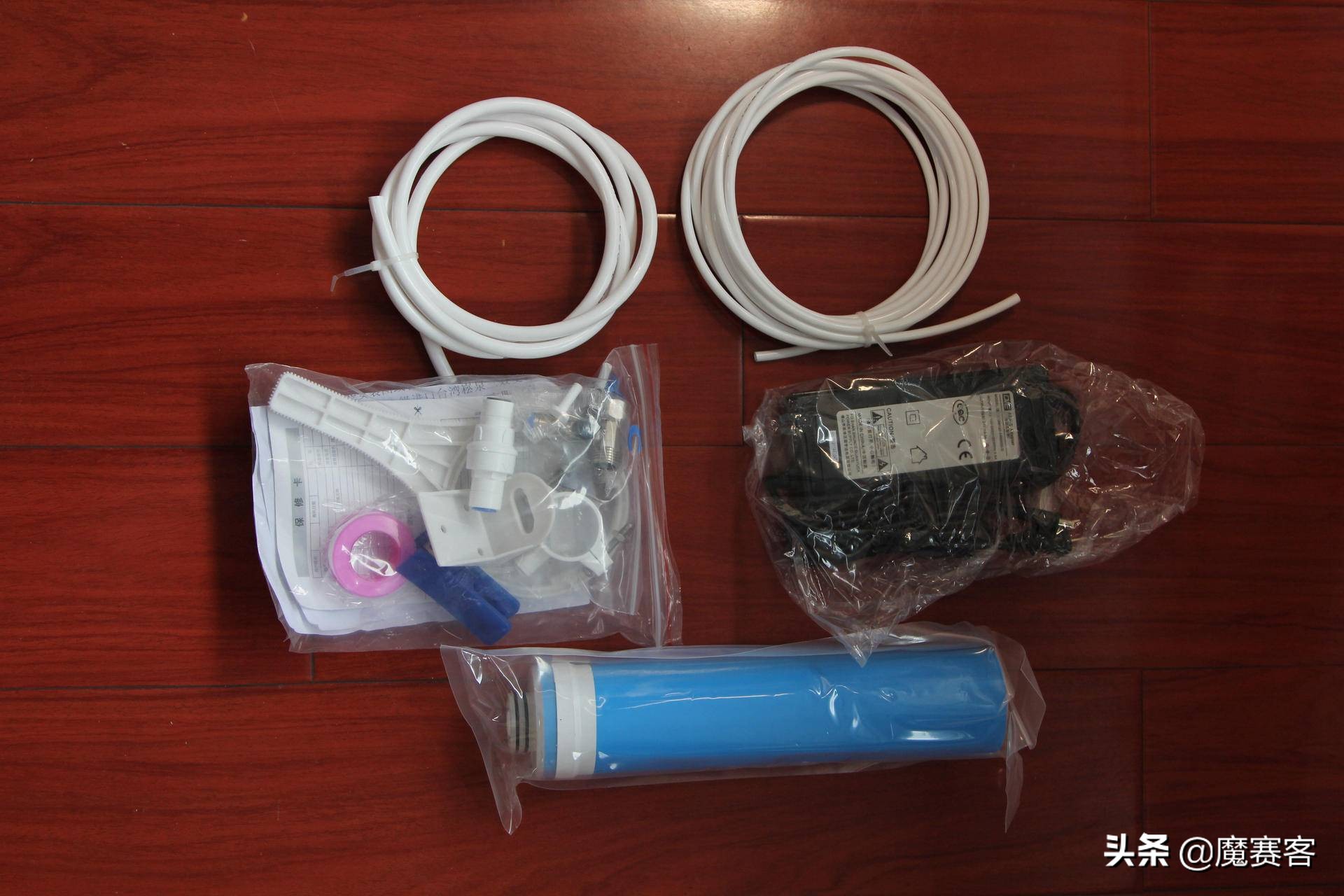 红嘴鸟净水器滤芯更换,红嘴鸟净水器哪个型号好