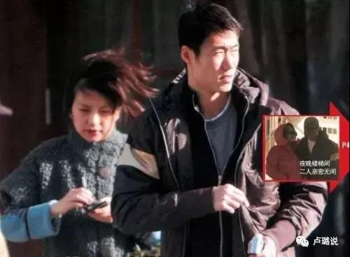 小燕子被罚,紫薇被骂,金锁被税…她们为何屡陷争议?(一)