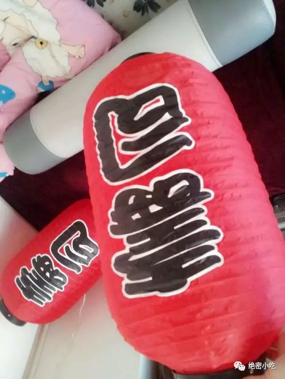 小吃故事大全,小吃店的故事大全