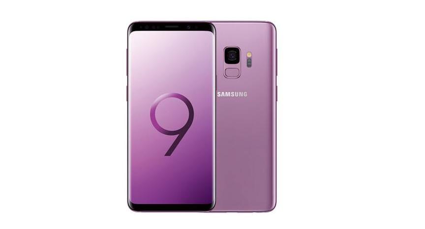 美版手机值不值得买三星,三星这款手机值得入手吗