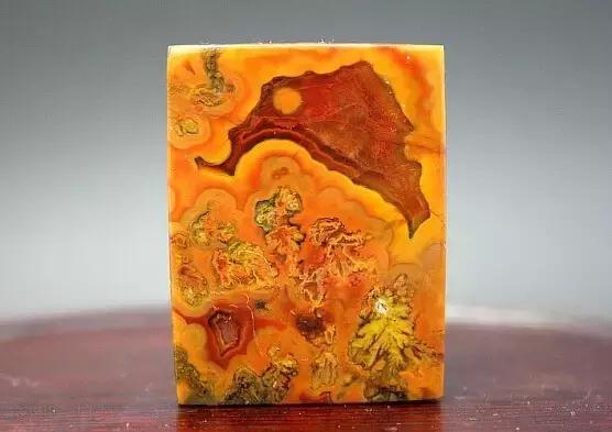 中国珍稀宝玉石图片,中国什么宝玉石值钱