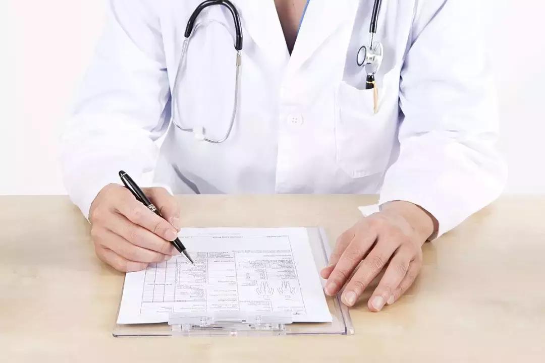 糖尿病6.61怎么治疗,糖尿病20年吃什么药好得快