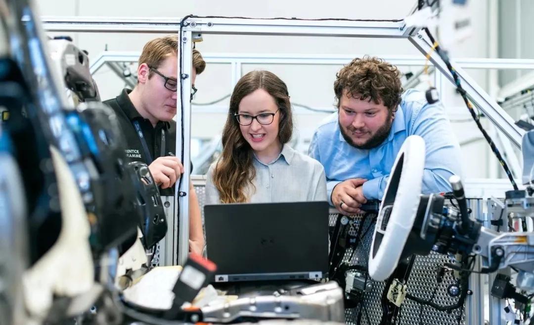 2022年电气工程及其自动化专业,电气工程及自动化择校