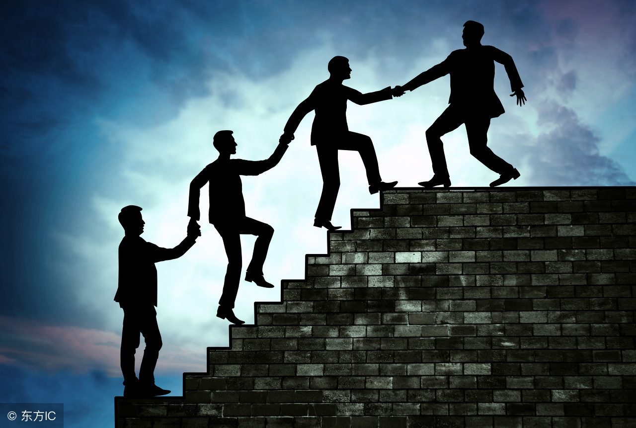 成为管理者的必备经历,优秀职业经理人的七个管理套路