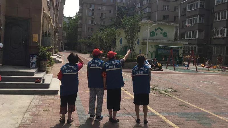 政法委书记大连,全市政法领导干部系列访谈