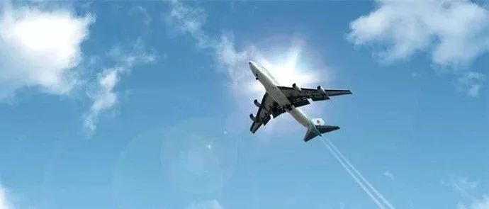 华为云stack全方位赋能政企,华为云stack运维峰会