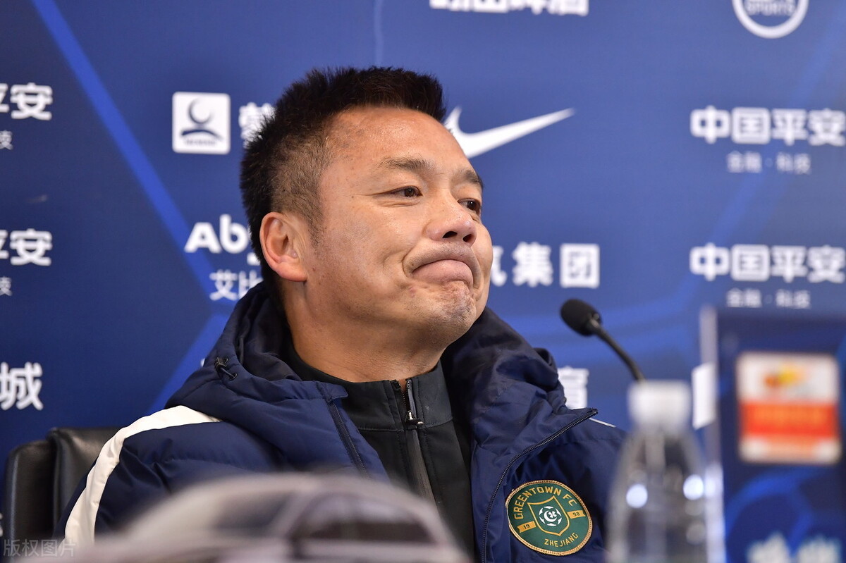 江苏队为何退出中超,江苏队退出中超了吗