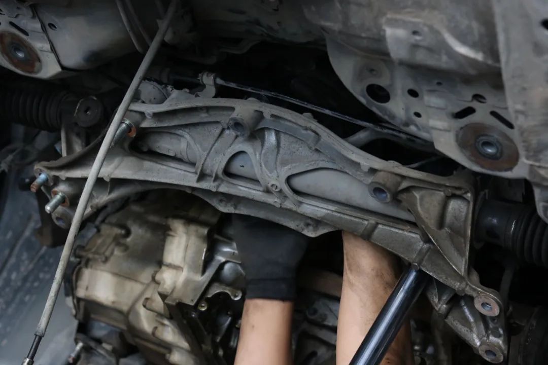 怪兽修车日记翻新价格,怪兽修车翻新