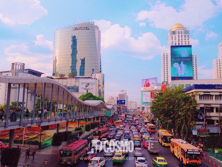 泰国普吉岛小裙子,泰国小短裙子